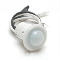 ESYLUX, MD-CE360I/8 GST OPAA