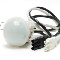 ESYLUX, MD-CE360I/24 GST OPA