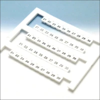CONTA-CLIP, PMC SB 5/50 FW 21-30