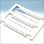 PMCSB550FW 21 30 CONTA-CLIP CODERING 5MM FW 21-30