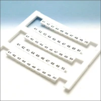 CONTA-CLIP, PMC SB 5/50 FW 41-50