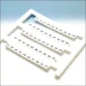 PMCSB550FW 41 50 CONTA-CLIP CODERING 5MM FW 41-50