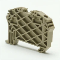 CONTA-CLIP, ZES 35 BEIGE