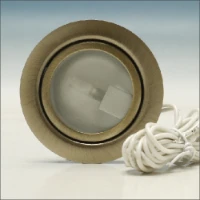 N LIGHT, 33455