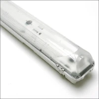 ZALUX, ACQUA 1183 HF WD