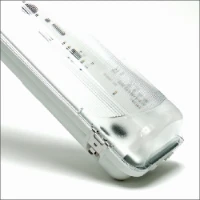 ZALUX, ACQUA 2183 HF WD