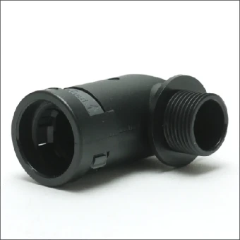 BVWD-M207GT PANTAFLEX WARTEL HAAKS M20 PMA ZW