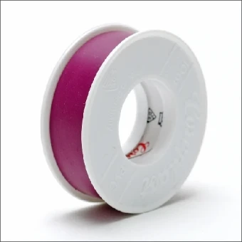 CRP 10X15 VI COROPLAST TAPE COROPLAST VIOLET