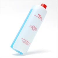 RAYTECH, MAGIC POWER GEL