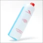  RAYTECH  VERP 1 LITER