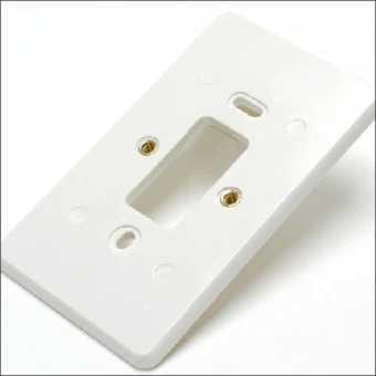 869 PW CORODEX MONTAGEPL MESS BUS 70X110 KK