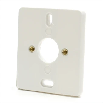 867 PW CORODEX MONTAGEPL MESS BUS 75X85 KK