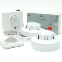 SFS, ROOK-SET