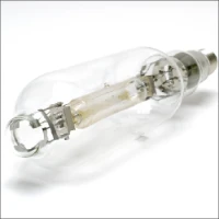 RADIUM, HRIT 2000W NI