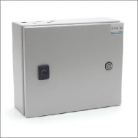 HAHN-KENDRION, GTV-A 50