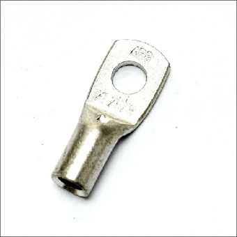 4R/8MS KLAUKE KABELSCHOEN KYKGAT 25MM M8