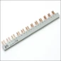  ETI KAMRAIL 1P+N/2P+N/3P+N 12MOD