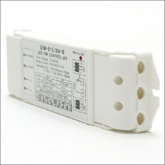 46191043 PROLUMIA DIMUNIT 0-10V 12-24VDC