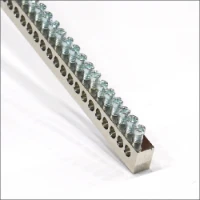 DIJKMAN, LK/S1-16