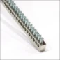  DIJKMAN AARDRAIL LK S1 144XM5 16MM2
