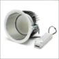  CONCORD LED 150 LED 27 DIM HO