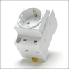 Acti9 contactdoos