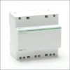 Acti9 itr transformatoren