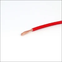 DRAKA, VMDS 90C RD 1 R100