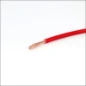  DRAKA MONTAGESNOERS 90C RD R100