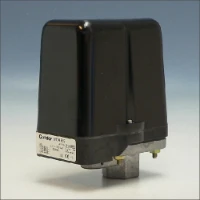 CONDOR, MDR 5/11-G1/2