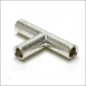  KLAUKE T-VERBINDER 10MM