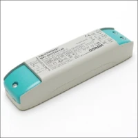 OSRAM, HTL 225