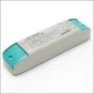  OSRAM HALOTRONIC PROF 225W 230-240V