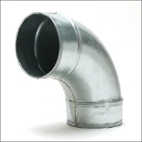 VENT-AXIA, VBG90 160