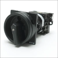 EATON, T0-1-102/V/SVB-SW