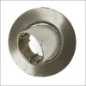  LUMIPARTS SPOT INB INST GU5.3 TONDO AL