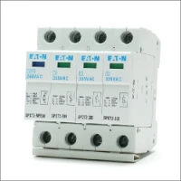 EATON, SPCT2-335-3+NPE