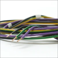 SYLVANIA, RANA ACC TW 3CORE 1500