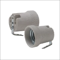 VOSSLOH-SCHWABE, VS62034