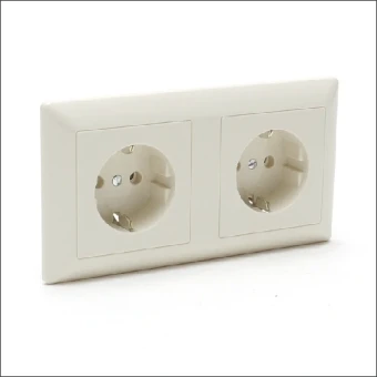 AS 522 JUNG WCD RA INB 2V R1013