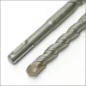  HAUPA BOOR SDS 8X460/400