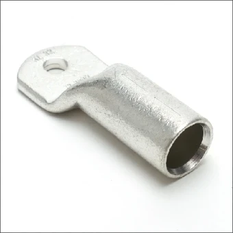 DYN30012 KLAUKE KABELSCHOEN DYN 300MM M12