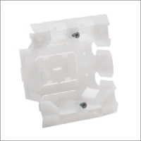 LEGRAND, 351329