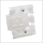 351329 LEGRAND WANDGOOTDOOS 1V