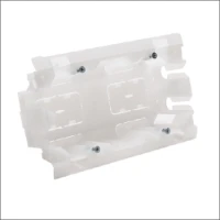 LEGRAND, 351339