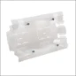 351339 LEGRAND WANDGOOTDOOS 2V