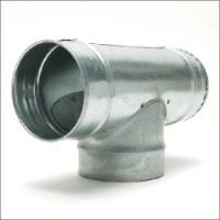 VENT-AXIA, VT90 125100
