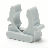 JSL, 031 GRIJS