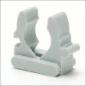  JSL KLEMBEUGEL NYLON 031/16-22 GS