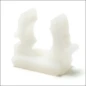  JSL KLEMBEUGEL NYLON 031/16-22 TR